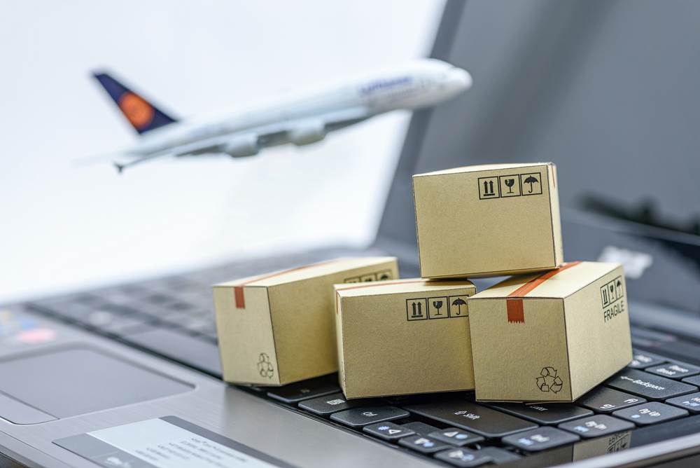 What is a Small Parcel Shipment? Shipping is an essential part of any business. When you’re shipping a product, you need to make sure it arrives on time and in the condition you expect. That means knowing what a small parcel shipment is and how it works. In this article, we will explain what a small parcel shipment is and how it works. We will also provide tips for ensuring that your shipments arrive on time and in the condition you expect. Types of Small Parcel Shipments: A small parcel shipment is a package that is less than 24 inches wide, 36 inches long, and 12 inches high. These shipments are typically sent through the mail and are considered to be light shipments.