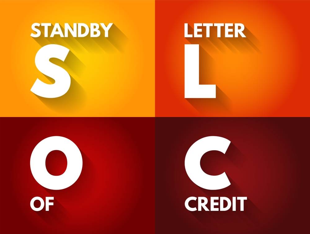 advance-payment-standby-letter-of-credit